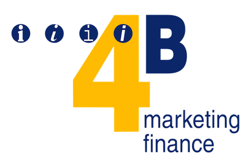 i4b inc.